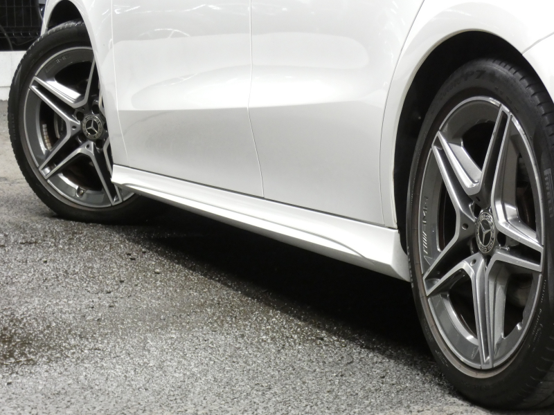 メルセデスベンツ Bクラス B200d AMGﾗｲﾝ AMGﾚｻﾞｰｴｸｽｸﾙｰｼﾌﾞ&ｱﾄﾞﾊﾞﾝｽﾄﾞ&ﾅﾋﾞ&ﾚｰﾀﾞｰｾｰﾌﾃｨPKG　meｺﾈｸﾄ 赤黒革 ﾊﾟﾉﾗﾏSR MBUXﾅﾋﾞTV 360ｶﾒﾗ ｱﾄﾞﾊﾞﾝｽﾄﾞｻｳﾝﾄﾞ ﾍｯﾄﾞｱｯﾌﾟD 前後ﾄﾞﾗﾚｺ 自動ﾘｱｹﾞｰﾄ LEDﾗｲﾄ/ｱﾀﾞﾌﾟﾃｨﾌﾞHB　2年保証付