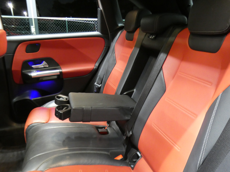 メルセデスベンツ Bクラス B200d AMGﾗｲﾝ AMGﾚｻﾞｰｴｸｽｸﾙｰｼﾌﾞ&ｱﾄﾞﾊﾞﾝｽﾄﾞ&ﾅﾋﾞ&ﾚｰﾀﾞｰｾｰﾌﾃｨPKG　meｺﾈｸﾄ 赤黒革 ﾊﾟﾉﾗﾏSR MBUXﾅﾋﾞTV 360ｶﾒﾗ ｱﾄﾞﾊﾞﾝｽﾄﾞｻｳﾝﾄﾞ ﾍｯﾄﾞｱｯﾌﾟD 前後ﾄﾞﾗﾚｺ 自動ﾘｱｹﾞｰﾄ LEDﾗｲﾄ/ｱﾀﾞﾌﾟﾃｨﾌﾞHB　2年保証付