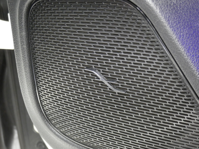 メルセデスベンツ Bクラス B200d AMGﾗｲﾝ AMGﾚｻﾞｰｴｸｽｸﾙｰｼﾌﾞ&ｱﾄﾞﾊﾞﾝｽﾄﾞ&ﾅﾋﾞ&ﾚｰﾀﾞｰｾｰﾌﾃｨPKG　meｺﾈｸﾄ 赤黒革 ﾊﾟﾉﾗﾏSR MBUXﾅﾋﾞTV 360ｶﾒﾗ ｱﾄﾞﾊﾞﾝｽﾄﾞｻｳﾝﾄﾞ ﾍｯﾄﾞｱｯﾌﾟD 前後ﾄﾞﾗﾚｺ 自動ﾘｱｹﾞｰﾄ LEDﾗｲﾄ/ｱﾀﾞﾌﾟﾃｨﾌﾞHB　2年保証付