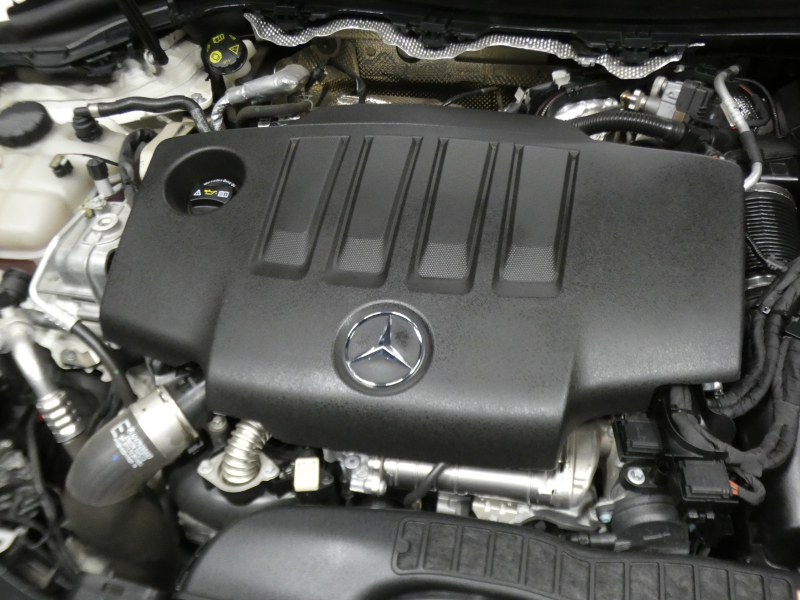 メルセデスベンツ Bクラス B200d AMGﾗｲﾝ AMGﾚｻﾞｰｴｸｽｸﾙｰｼﾌﾞ&ｱﾄﾞﾊﾞﾝｽﾄﾞ&ﾅﾋﾞ&ﾚｰﾀﾞｰｾｰﾌﾃｨPKG　meｺﾈｸﾄ 赤黒革 ﾊﾟﾉﾗﾏSR MBUXﾅﾋﾞTV 360ｶﾒﾗ ｱﾄﾞﾊﾞﾝｽﾄﾞｻｳﾝﾄﾞ ﾍｯﾄﾞｱｯﾌﾟD 前後ﾄﾞﾗﾚｺ 自動ﾘｱｹﾞｰﾄ LEDﾗｲﾄ/ｱﾀﾞﾌﾟﾃｨﾌﾞHB　2年保証付