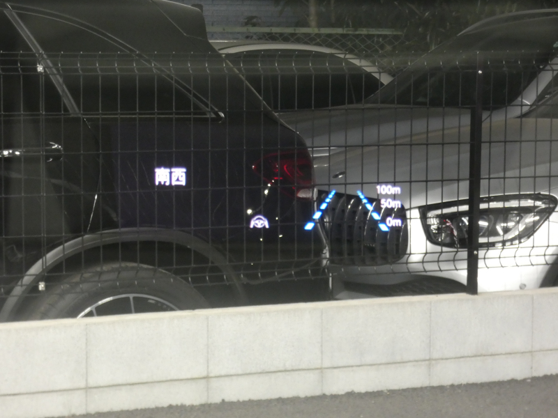 メルセデスベンツ Bクラス B200d AMGﾗｲﾝ AMGﾚｻﾞｰｴｸｽｸﾙｰｼﾌﾞ&ｱﾄﾞﾊﾞﾝｽﾄﾞ&ﾅﾋﾞ&ﾚｰﾀﾞｰｾｰﾌﾃｨPKG　meｺﾈｸﾄ 赤黒革 ﾊﾟﾉﾗﾏSR MBUXﾅﾋﾞTV 360ｶﾒﾗ ｱﾄﾞﾊﾞﾝｽﾄﾞｻｳﾝﾄﾞ ﾍｯﾄﾞｱｯﾌﾟD 前後ﾄﾞﾗﾚｺ 自動ﾘｱｹﾞｰﾄ LEDﾗｲﾄ/ｱﾀﾞﾌﾟﾃｨﾌﾞHB　2年保証付