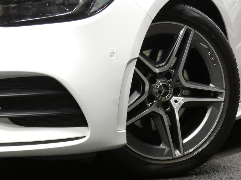 メルセデスベンツ Bクラス B200d AMGﾗｲﾝ AMGﾚｻﾞｰｴｸｽｸﾙｰｼﾌﾞ&ｱﾄﾞﾊﾞﾝｽﾄﾞ&ﾅﾋﾞ&ﾚｰﾀﾞｰｾｰﾌﾃｨPKG　meｺﾈｸﾄ 赤黒革 ﾊﾟﾉﾗﾏSR MBUXﾅﾋﾞTV 360ｶﾒﾗ ｱﾄﾞﾊﾞﾝｽﾄﾞｻｳﾝﾄﾞ ﾍｯﾄﾞｱｯﾌﾟD 前後ﾄﾞﾗﾚｺ 自動ﾘｱｹﾞｰﾄ LEDﾗｲﾄ/ｱﾀﾞﾌﾟﾃｨﾌﾞHB　2年保証付