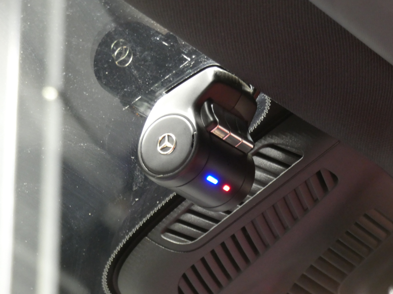 メルセデスベンツ Bクラス B200d AMGﾗｲﾝ AMGﾚｻﾞｰｴｸｽｸﾙｰｼﾌﾞ&ｱﾄﾞﾊﾞﾝｽﾄﾞ&ﾅﾋﾞ&ﾚｰﾀﾞｰｾｰﾌﾃｨPKG　meｺﾈｸﾄ 赤黒革 ﾊﾟﾉﾗﾏSR MBUXﾅﾋﾞTV 360ｶﾒﾗ ｱﾄﾞﾊﾞﾝｽﾄﾞｻｳﾝﾄﾞ ﾍｯﾄﾞｱｯﾌﾟD 前後ﾄﾞﾗﾚｺ 自動ﾘｱｹﾞｰﾄ LEDﾗｲﾄ/ｱﾀﾞﾌﾟﾃｨﾌﾞHB　2年保証付