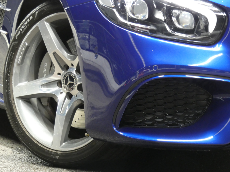 メルセデスベンツ SLクラス SL400 ﾚｰﾀﾞｰｾｰﾌﾃｨPKG　後期 ｷｰﾚｽｺﾞｰ AMGｴｱﾛ&19AW ｶﾞﾗｽﾙｰﾌ ﾎﾟｰｾﾚﾝﾅｯﾊﾟﾚｻﾞｰ ﾋｰﾀｰ&ﾍﾞﾝﾁﾚｰﾀｰ ﾅﾋﾞTV Aｶｰﾌﾟﾚｲ Bｶﾒﾗ Dﾎﾞｰﾄﾞｸﾛｯｸ ﾄﾞﾗﾚｺ ｵｰﾄﾄﾗﾝｸ LEDﾍｯﾄﾞﾗｲﾄ/ｵｰﾄHB ﾏﾙﾁｶﾗｰｱﾝﾋﾞｴﾝﾄﾗｲﾄ　2年保証付