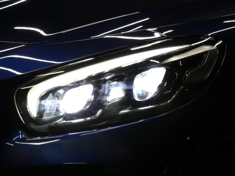 メルセデスベンツ SLクラス SL400 ﾚｰﾀﾞｰｾｰﾌﾃｨPKG　後期 ｷｰﾚｽｺﾞｰ AMGｴｱﾛ&19AW ｶﾞﾗｽﾙｰﾌ ﾎﾟｰｾﾚﾝﾅｯﾊﾟﾚｻﾞｰ ﾋｰﾀｰ&ﾍﾞﾝﾁﾚｰﾀｰ ﾅﾋﾞTV Aｶｰﾌﾟﾚｲ Bｶﾒﾗ Dﾎﾞｰﾄﾞｸﾛｯｸ ﾄﾞﾗﾚｺ ｵｰﾄﾄﾗﾝｸ LEDﾍｯﾄﾞﾗｲﾄ/ｵｰﾄHB ﾏﾙﾁｶﾗｰｱﾝﾋﾞｴﾝﾄﾗｲﾄ　2年保証付