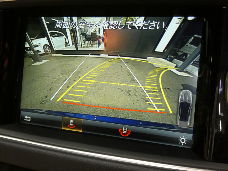 メルセデスベンツ SLクラス SL400 ﾚｰﾀﾞｰｾｰﾌﾃｨPKG　後期 ｷｰﾚｽｺﾞｰ AMGｴｱﾛ&19AW ｶﾞﾗｽﾙｰﾌ ﾎﾟｰｾﾚﾝﾅｯﾊﾟﾚｻﾞｰ ﾋｰﾀｰ&ﾍﾞﾝﾁﾚｰﾀｰ ﾅﾋﾞTV Aｶｰﾌﾟﾚｲ Bｶﾒﾗ Dﾎﾞｰﾄﾞｸﾛｯｸ ﾄﾞﾗﾚｺ ｵｰﾄﾄﾗﾝｸ LEDﾍｯﾄﾞﾗｲﾄ/ｵｰﾄHB ﾏﾙﾁｶﾗｰｱﾝﾋﾞｴﾝﾄﾗｲﾄ　2年保証付