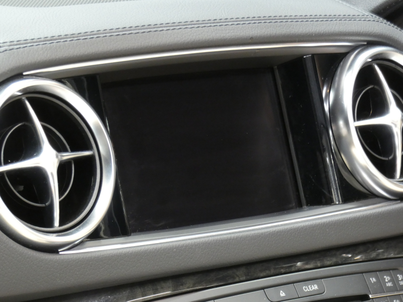 メルセデスベンツ SLクラス SL400 ﾚｰﾀﾞｰｾｰﾌﾃｨPKG　後期 ｷｰﾚｽｺﾞｰ AMGｴｱﾛ&19AW ｶﾞﾗｽﾙｰﾌ ﾎﾟｰｾﾚﾝﾅｯﾊﾟﾚｻﾞｰ ﾋｰﾀｰ&ﾍﾞﾝﾁﾚｰﾀｰ ﾅﾋﾞTV Aｶｰﾌﾟﾚｲ Bｶﾒﾗ Dﾎﾞｰﾄﾞｸﾛｯｸ ﾄﾞﾗﾚｺ ｵｰﾄﾄﾗﾝｸ LEDﾍｯﾄﾞﾗｲﾄ/ｵｰﾄHB ﾏﾙﾁｶﾗｰｱﾝﾋﾞｴﾝﾄﾗｲﾄ　2年保証付