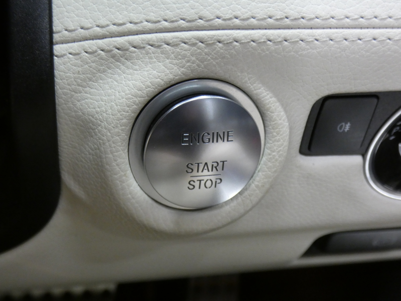 メルセデスベンツ SLクラス SL400 ﾚｰﾀﾞｰｾｰﾌﾃｨPKG　後期 ｷｰﾚｽｺﾞｰ AMGｴｱﾛ&19AW ｶﾞﾗｽﾙｰﾌ ﾎﾟｰｾﾚﾝﾅｯﾊﾟﾚｻﾞｰ ﾋｰﾀｰ&ﾍﾞﾝﾁﾚｰﾀｰ ﾅﾋﾞTV Aｶｰﾌﾟﾚｲ Bｶﾒﾗ Dﾎﾞｰﾄﾞｸﾛｯｸ ﾄﾞﾗﾚｺ ｵｰﾄﾄﾗﾝｸ LEDﾍｯﾄﾞﾗｲﾄ/ｵｰﾄHB ﾏﾙﾁｶﾗｰｱﾝﾋﾞｴﾝﾄﾗｲﾄ　2年保証付