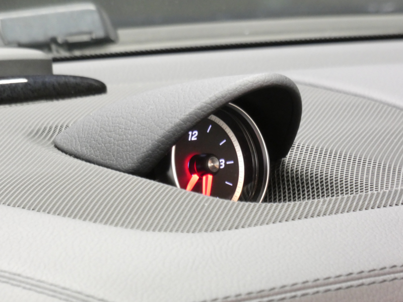 メルセデスベンツ SLクラス SL400 ﾚｰﾀﾞｰｾｰﾌﾃｨPKG　後期 ｷｰﾚｽｺﾞｰ AMGｴｱﾛ&19AW ｶﾞﾗｽﾙｰﾌ ﾎﾟｰｾﾚﾝﾅｯﾊﾟﾚｻﾞｰ ﾋｰﾀｰ&ﾍﾞﾝﾁﾚｰﾀｰ ﾅﾋﾞTV Aｶｰﾌﾟﾚｲ Bｶﾒﾗ Dﾎﾞｰﾄﾞｸﾛｯｸ ﾄﾞﾗﾚｺ ｵｰﾄﾄﾗﾝｸ LEDﾍｯﾄﾞﾗｲﾄ/ｵｰﾄHB ﾏﾙﾁｶﾗｰｱﾝﾋﾞｴﾝﾄﾗｲﾄ　2年保証付