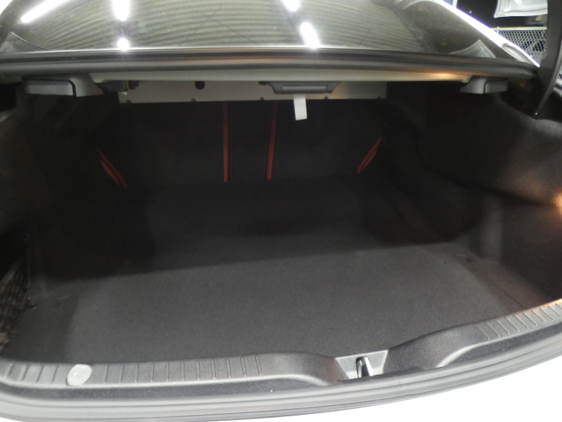 AMG Cクラス C43 4MATIC ｸｰﾍﾟ ﾚｰﾀﾞｰｾｰﾌﾃｨPKG　9速AT AMGｴｱﾛ&19ｲﾝﾁｱﾙﾐ 赤本革 ﾊﾟﾉﾗﾏｻﾝﾙｰﾌ HDDﾅﾋﾞ 地ﾃﾞｼﾞ Bｶﾒﾗ Burmester ｴｱﾊﾞﾗﾝｽP/ﾊﾟﾌｭｰﾑｱﾄﾏｲｻﾞｰ 自動ﾄﾗﾝｸ/ﾌｯﾄOP ﾊﾟﾄﾞﾙｼﾌﾄ LEDﾍｯﾄﾞﾗｲﾄ/ｱﾀﾞﾌﾟﾃｨﾌﾞHB　2年保証付