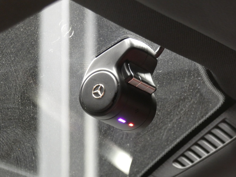 AMG Cクラス C43 4MATIC ｸｰﾍﾟ ﾚｰﾀﾞｰｾｰﾌﾃｨPKG　9速AT AMGｴｱﾛ&19ｲﾝﾁｱﾙﾐ 赤本革 ﾊﾟﾉﾗﾏｻﾝﾙｰﾌ HDDﾅﾋﾞ 地ﾃﾞｼﾞ Bｶﾒﾗ Burmester ｴｱﾊﾞﾗﾝｽP/ﾊﾟﾌｭｰﾑｱﾄﾏｲｻﾞｰ 自動ﾄﾗﾝｸ/ﾌｯﾄOP ﾊﾟﾄﾞﾙｼﾌﾄ LEDﾍｯﾄﾞﾗｲﾄ/ｱﾀﾞﾌﾟﾃｨﾌﾞHB　2年保証付