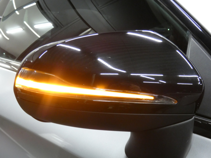 AMG Cクラス C43 4MATIC ｸｰﾍﾟ ﾚｰﾀﾞｰｾｰﾌﾃｨPKG　9速AT AMGｴｱﾛ&19ｲﾝﾁｱﾙﾐ 赤本革 ﾊﾟﾉﾗﾏｻﾝﾙｰﾌ HDDﾅﾋﾞ 地ﾃﾞｼﾞ Bｶﾒﾗ Burmester ｴｱﾊﾞﾗﾝｽP/ﾊﾟﾌｭｰﾑｱﾄﾏｲｻﾞｰ 自動ﾄﾗﾝｸ/ﾌｯﾄOP ﾊﾟﾄﾞﾙｼﾌﾄ LEDﾍｯﾄﾞﾗｲﾄ/ｱﾀﾞﾌﾟﾃｨﾌﾞHB　2年保証付