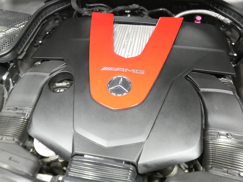 AMG Cクラス C43 4MATIC ｸｰﾍﾟ ﾚｰﾀﾞｰｾｰﾌﾃｨPKG　9速AT AMGｴｱﾛ&19ｲﾝﾁｱﾙﾐ 赤本革 ﾊﾟﾉﾗﾏｻﾝﾙｰﾌ HDDﾅﾋﾞ 地ﾃﾞｼﾞ Bｶﾒﾗ Burmester ｴｱﾊﾞﾗﾝｽP/ﾊﾟﾌｭｰﾑｱﾄﾏｲｻﾞｰ 自動ﾄﾗﾝｸ/ﾌｯﾄOP ﾊﾟﾄﾞﾙｼﾌﾄ LEDﾍｯﾄﾞﾗｲﾄ/ｱﾀﾞﾌﾟﾃｨﾌﾞHB　2年保証付