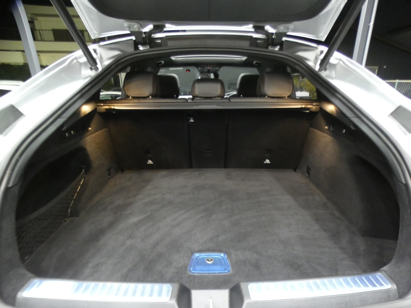 メルセデスベンツ GLCクーペ GLC220d 4MATIC ｸｰﾍﾟ AMGﾗｲﾝ ﾚｻﾞｰｴｸｽｸﾙｰｼﾌﾞ&ﾚｰﾀﾞｰｾｰﾌﾃｨPKG　後期 meｺﾈｸﾄ AMGｴｱﾛ&19AW 黒革/ﾍﾞﾝﾁﾚｰﾀｰ/ﾏｯｻｰｼﾞ ｻﾝﾙｰﾌ MBUXﾅﾋﾞ 地ﾃﾞｼﾞ 360度ｶﾒﾗ ﾄﾞﾗﾚｺ Burmester ﾍｯﾄﾞｱｯﾌﾟD 自動ﾘｱｹﾞｰﾄ/ﾌｯﾄOP LEDﾍｯﾄﾞﾗｲﾄ　2年保証付