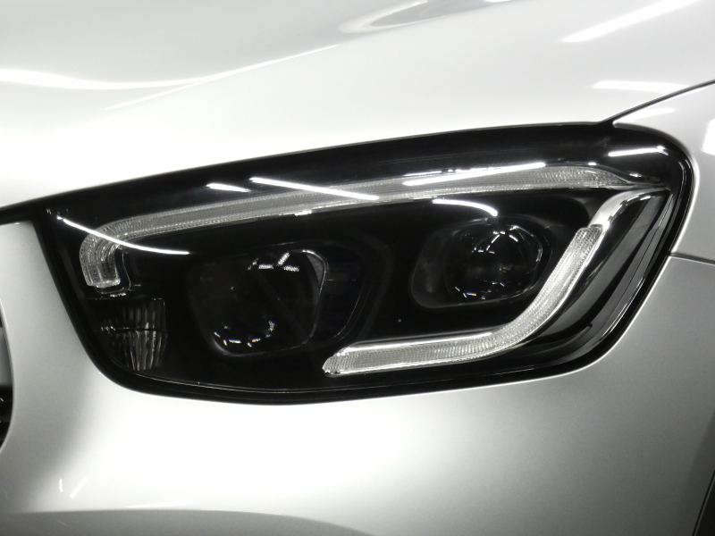 メルセデスベンツ GLCクーペ GLC220d 4MATIC ｸｰﾍﾟ AMGﾗｲﾝ ﾚｻﾞｰｴｸｽｸﾙｰｼﾌﾞ&ﾚｰﾀﾞｰｾｰﾌﾃｨPKG　後期 meｺﾈｸﾄ AMGｴｱﾛ&19AW 黒革/ﾍﾞﾝﾁﾚｰﾀｰ/ﾏｯｻｰｼﾞ ｻﾝﾙｰﾌ MBUXﾅﾋﾞ 地ﾃﾞｼﾞ 360度ｶﾒﾗ ﾄﾞﾗﾚｺ Burmester ﾍｯﾄﾞｱｯﾌﾟD 自動ﾘｱｹﾞｰﾄ/ﾌｯﾄOP LEDﾍｯﾄﾞﾗｲﾄ　2年保証付