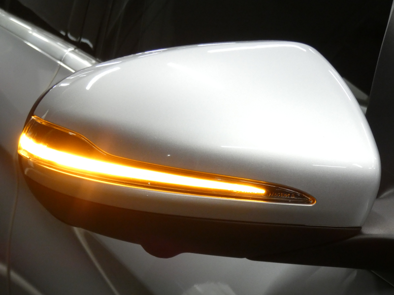 メルセデスベンツ GLCクーペ GLC220d 4MATIC ｸｰﾍﾟ AMGﾗｲﾝ ﾚｻﾞｰｴｸｽｸﾙｰｼﾌﾞ&ﾚｰﾀﾞｰｾｰﾌﾃｨPKG　後期 meｺﾈｸﾄ AMGｴｱﾛ&19AW 黒革/ﾍﾞﾝﾁﾚｰﾀｰ/ﾏｯｻｰｼﾞ ｻﾝﾙｰﾌ MBUXﾅﾋﾞ 地ﾃﾞｼﾞ 360度ｶﾒﾗ ﾄﾞﾗﾚｺ Burmester ﾍｯﾄﾞｱｯﾌﾟD 自動ﾘｱｹﾞｰﾄ/ﾌｯﾄOP LEDﾍｯﾄﾞﾗｲﾄ　2年保証付