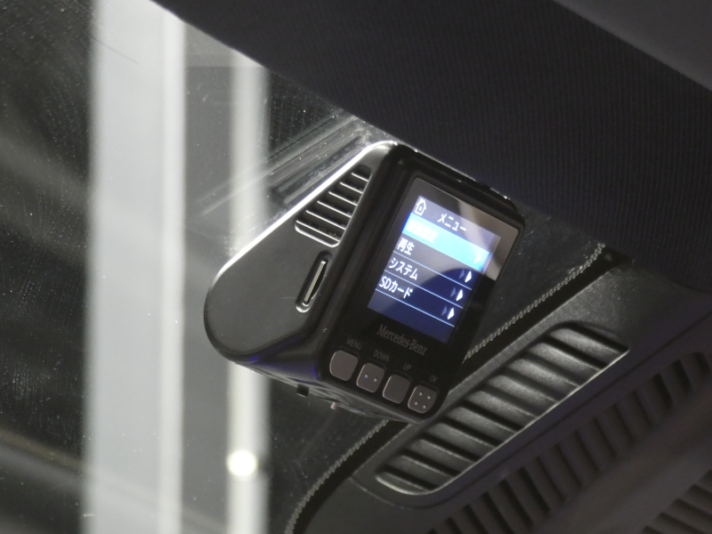 AMG Aクラス A35 4MATIC ｾﾀﾞﾝ AMGﾊﾟﾌｫｰﾏﾝｽ&AMGｱﾄﾞﾊﾞﾝｽﾄﾞ&ﾚｰﾀﾞｰｾｰﾌﾃｨPKG　meｺﾈｸﾄ AMGﾊﾟﾌｫｰﾏﾝｽｽﾃｱﾘﾝｸﾞ&ｼｰﾄ AMGｴｱﾛ&18ｲﾝﾁAW 強化ﾌﾞﾚｰｷ 灰黒革 ﾊﾟﾉﾗﾏSR MBUXﾅﾋﾞ 地ﾃﾞｼﾞ 360ｶﾒﾗ ﾍｯﾄﾞｱｯﾌﾟD ｱﾄﾞﾊﾞﾝｽﾄﾞS ﾄﾞﾗﾚｺ　2年保証付