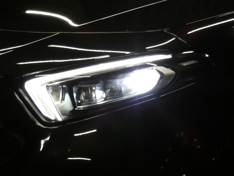 AMG Aクラス A35 4MATIC ｾﾀﾞﾝ AMGﾊﾟﾌｫｰﾏﾝｽ&AMGｱﾄﾞﾊﾞﾝｽﾄﾞ&ﾚｰﾀﾞｰｾｰﾌﾃｨPKG　meｺﾈｸﾄ AMGﾊﾟﾌｫｰﾏﾝｽｽﾃｱﾘﾝｸﾞ&ｼｰﾄ AMGｴｱﾛ&18ｲﾝﾁAW 強化ﾌﾞﾚｰｷ 灰黒革 ﾊﾟﾉﾗﾏSR MBUXﾅﾋﾞ 地ﾃﾞｼﾞ 360ｶﾒﾗ ﾍｯﾄﾞｱｯﾌﾟD ｱﾄﾞﾊﾞﾝｽﾄﾞS ﾄﾞﾗﾚｺ　2年保証付