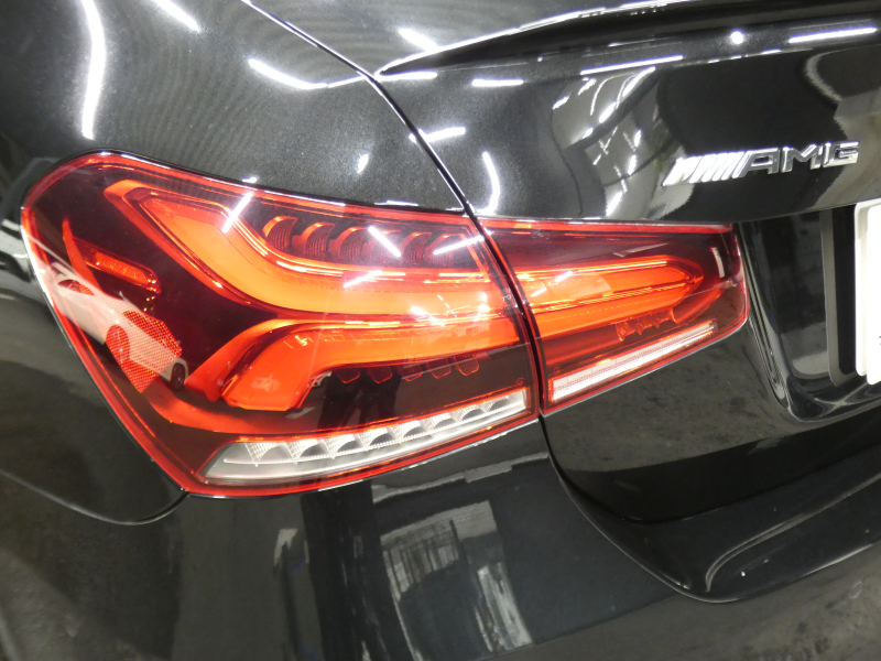 AMG Aクラス A35 4MATIC ｾﾀﾞﾝ AMGﾊﾟﾌｫｰﾏﾝｽ&AMGｱﾄﾞﾊﾞﾝｽﾄﾞ&ﾚｰﾀﾞｰｾｰﾌﾃｨPKG　meｺﾈｸﾄ AMGﾊﾟﾌｫｰﾏﾝｽｽﾃｱﾘﾝｸﾞ&ｼｰﾄ AMGｴｱﾛ&18ｲﾝﾁAW 強化ﾌﾞﾚｰｷ 灰黒革 ﾊﾟﾉﾗﾏSR MBUXﾅﾋﾞ 地ﾃﾞｼﾞ 360ｶﾒﾗ ﾍｯﾄﾞｱｯﾌﾟD ｱﾄﾞﾊﾞﾝｽﾄﾞS ﾄﾞﾗﾚｺ　2年保証付