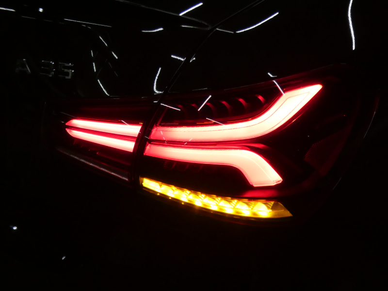 AMG Aクラス A35 4MATIC ｾﾀﾞﾝ AMGﾊﾟﾌｫｰﾏﾝｽ&AMGｱﾄﾞﾊﾞﾝｽﾄﾞ&ﾚｰﾀﾞｰｾｰﾌﾃｨPKG　meｺﾈｸﾄ AMGﾊﾟﾌｫｰﾏﾝｽｽﾃｱﾘﾝｸﾞ&ｼｰﾄ AMGｴｱﾛ&18ｲﾝﾁAW 強化ﾌﾞﾚｰｷ 灰黒革 ﾊﾟﾉﾗﾏSR MBUXﾅﾋﾞ 地ﾃﾞｼﾞ 360ｶﾒﾗ ﾍｯﾄﾞｱｯﾌﾟD ｱﾄﾞﾊﾞﾝｽﾄﾞS ﾄﾞﾗﾚｺ　2年保証付