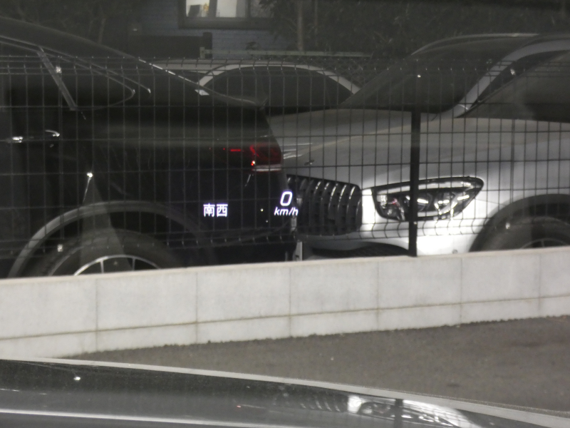 AMG Aクラス A35 4MATIC ｾﾀﾞﾝ AMGﾊﾟﾌｫｰﾏﾝｽ&AMGｱﾄﾞﾊﾞﾝｽﾄﾞ&ﾚｰﾀﾞｰｾｰﾌﾃｨPKG　meｺﾈｸﾄ AMGﾊﾟﾌｫｰﾏﾝｽｽﾃｱﾘﾝｸﾞ&ｼｰﾄ AMGｴｱﾛ&18ｲﾝﾁAW 強化ﾌﾞﾚｰｷ 灰黒革 ﾊﾟﾉﾗﾏSR MBUXﾅﾋﾞ 地ﾃﾞｼﾞ 360ｶﾒﾗ ﾍｯﾄﾞｱｯﾌﾟD ｱﾄﾞﾊﾞﾝｽﾄﾞS ﾄﾞﾗﾚｺ　2年保証付