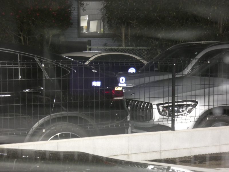 AMG GLCクーペ GLC43 4MATIC ｸｰﾍﾟ ﾚｻﾞｰｴｸｽｸﾙｰｼﾌﾞ&ﾚｰﾀﾞｰｾｰﾌﾃｨPKG　後期 1ｵｰﾅｰ 390ps meｺﾈｸﾄ 赤黒革/前後ﾋｰﾀｰ ｻﾝﾙｰﾌ MBUXﾅﾋﾞ 地ﾃﾞｼﾞ 360ｶﾒﾗ ﾍｯﾄﾞｱｯﾌﾟD Burmester ｴｱﾊﾞﾗﾝｽPKG 純正ﾄﾞﾗﾚｺ LEDﾍｯﾄﾞﾗｲﾄ AMGｴｱﾛ/20ｲﾝﾁAW　2年保証付