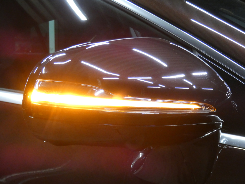 メルセデスベンツ CLS CLS450 4MATIC ｽﾎﾟｰﾂ ｴｸｽｸﾙｰｼﾌﾞ&ﾚｰﾀﾞｰｾｰﾌﾃｨPKG　ISG搭載 AMGｴｱﾛ&19AW ﾅｯﾊﾟﾚｻﾞｰ/ﾍﾞﾝﾁﾚｰﾀｰ/ﾏｯｻｰｼﾞ ｻﾝﾙｰﾌ ﾅﾋﾞTV Appleｶｰﾌﾟﾚｲ 360度ｶﾒﾗ 前後ﾄﾞﾗﾚｺ Burmester ﾍｯﾄﾞｱｯﾌﾟD ｴｱﾊﾞﾗﾝｽPKG 自動ﾄﾗﾝｸ LEDﾗｲﾄ　2年保証付