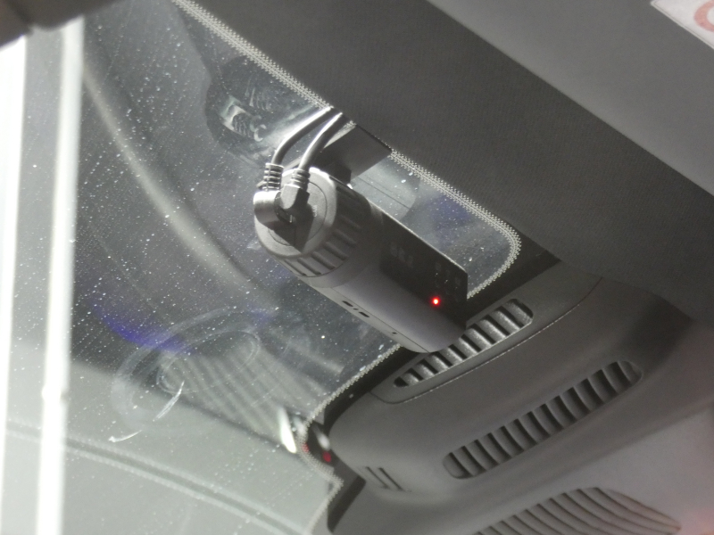 メルセデスベンツ CLS CLS450 4MATIC ｽﾎﾟｰﾂ ｴｸｽｸﾙｰｼﾌﾞ&ﾚｰﾀﾞｰｾｰﾌﾃｨPKG　ISG搭載 AMGｴｱﾛ&19AW ﾅｯﾊﾟﾚｻﾞｰ/ﾍﾞﾝﾁﾚｰﾀｰ/ﾏｯｻｰｼﾞ ｻﾝﾙｰﾌ ﾅﾋﾞTV Appleｶｰﾌﾟﾚｲ 360度ｶﾒﾗ 前後ﾄﾞﾗﾚｺ Burmester ﾍｯﾄﾞｱｯﾌﾟD ｴｱﾊﾞﾗﾝｽPKG 自動ﾄﾗﾝｸ LEDﾗｲﾄ　2年保証付