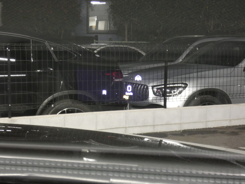 メルセデスベンツ CLS CLS450 4MATIC ｽﾎﾟｰﾂ ｴｸｽｸﾙｰｼﾌﾞ&ﾚｰﾀﾞｰｾｰﾌﾃｨPKG　ISG搭載 AMGｴｱﾛ&19AW ﾅｯﾊﾟﾚｻﾞｰ/ﾍﾞﾝﾁﾚｰﾀｰ/ﾏｯｻｰｼﾞ ｻﾝﾙｰﾌ ﾅﾋﾞTV Appleｶｰﾌﾟﾚｲ 360度ｶﾒﾗ 前後ﾄﾞﾗﾚｺ Burmester ﾍｯﾄﾞｱｯﾌﾟD ｴｱﾊﾞﾗﾝｽPKG 自動ﾄﾗﾝｸ LEDﾗｲﾄ　2年保証付