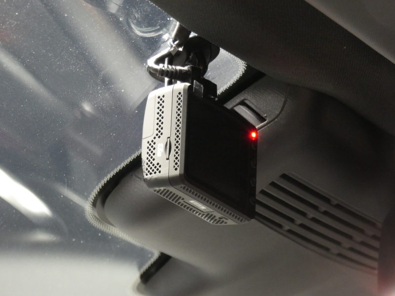 メルセデスベンツ Cクラス C220d ﾛｰﾚｳｽｴﾃﾞｨｼｮﾝ ﾚｰﾀﾞｰｾｰﾌﾃｨPKG　特別仕様車 9速AT meｺﾈｸﾄ ｷｰﾚｽｺﾞｰ 黒革/ｼｰﾄﾋｰﾀｰ HDDﾅﾋﾞ 地ﾃﾞｼﾞ Bｶﾒﾗ 前後ﾄﾞﾗﾚｺ ﾊﾟﾄﾞﾙｼﾌﾄ LEDﾍｯﾄﾞﾗｲﾄ/自動HB ｱﾝﾋﾞｴﾝﾄﾗｲﾄ AMGｴｱﾛ&18ｲﾝﾁAW　2年保証付