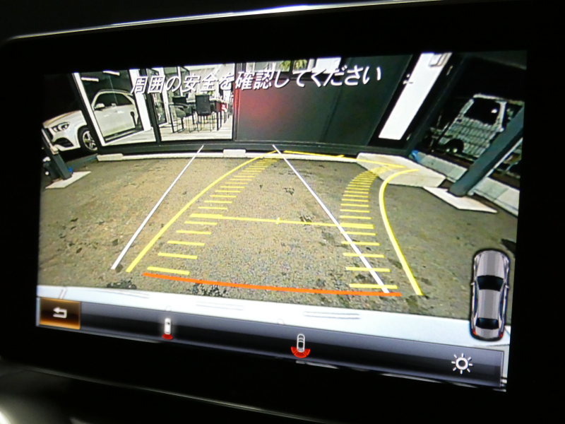 メルセデスベンツ Cクラス C220d ﾛｰﾚｳｽｴﾃﾞｨｼｮﾝ ﾚｰﾀﾞｰｾｰﾌﾃｨPKG　特別仕様車 9速AT meｺﾈｸﾄ ｷｰﾚｽｺﾞｰ 黒革/ｼｰﾄﾋｰﾀｰ HDDﾅﾋﾞ 地ﾃﾞｼﾞ Bｶﾒﾗ 前後ﾄﾞﾗﾚｺ ﾊﾟﾄﾞﾙｼﾌﾄ LEDﾍｯﾄﾞﾗｲﾄ/自動HB ｱﾝﾋﾞｴﾝﾄﾗｲﾄ AMGｴｱﾛ&18ｲﾝﾁAW　2年保証付