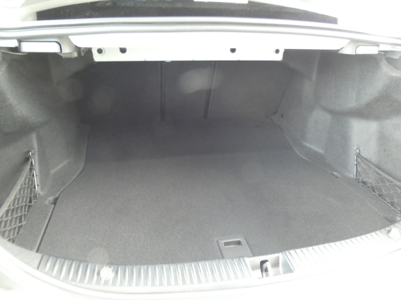 メルセデスベンツ Cクラス C200 AVG AMGﾗｲﾝ ﾍﾞｰｼｯｸ&ﾚｰﾀﾞｰｾｰﾌﾃｨPKG　ｷｰﾚｽｺﾞｰ 黒革ｼｰﾄ/ﾋｰﾀｰ HDDﾅﾋﾞ 地ﾃﾞｼﾞ Bｶﾒﾗ ﾊﾟｰｸﾄﾛﾆｯｸ ﾊﾟﾄﾞﾙｼﾌﾄ ﾄﾗﾝｸｽﾙｰ LEDﾗｲﾄ/自動ﾊｲﾋﾞｰﾑ AMGｴｱﾛ/AMG18AW　2年保証付