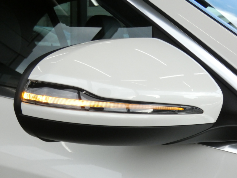 メルセデスベンツ Cクラス C200 AVG AMGﾗｲﾝ ﾍﾞｰｼｯｸ&ﾚｰﾀﾞｰｾｰﾌﾃｨPKG　ｷｰﾚｽｺﾞｰ 黒革ｼｰﾄ/ﾋｰﾀｰ HDDﾅﾋﾞ 地ﾃﾞｼﾞ Bｶﾒﾗ ﾊﾟｰｸﾄﾛﾆｯｸ ﾊﾟﾄﾞﾙｼﾌﾄ ﾄﾗﾝｸｽﾙｰ LEDﾗｲﾄ/自動ﾊｲﾋﾞｰﾑ AMGｴｱﾛ/AMG18AW　2年保証付