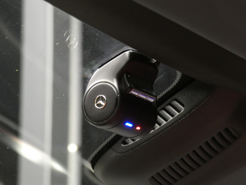 AMG Cクラス C43 4MATIC ﾚｰﾀﾞｰｾｰﾌﾃｨPKG　後期 1ｵｰﾅｰ 390ps meｺﾈｸﾄ 赤本革 ﾊﾟﾉﾗﾏSR HDDﾅﾋﾞ 地ﾃﾞｼﾞ Appleｶｰﾌﾟﾚｲ ﾍｯﾄﾞｱｯﾌﾟD 前後ﾄﾞﾗﾚｺ Burmester ｴｱﾊﾞﾗﾝｽPKG ｵｰﾄﾄﾗﾝｸ ﾏﾙﾁﾋﾞｰﾑLEDﾍｯﾄﾞﾗｲﾄ AMGｴｱﾛ/19AW　2年保証付