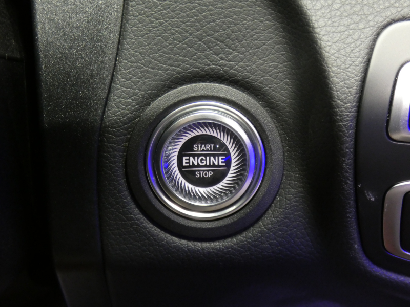 AMG Cクラス C43 4MATIC ﾚｰﾀﾞｰｾｰﾌﾃｨPKG　後期 1ｵｰﾅｰ 390ps meｺﾈｸﾄ 赤本革 ﾊﾟﾉﾗﾏSR HDDﾅﾋﾞ 地ﾃﾞｼﾞ Appleｶｰﾌﾟﾚｲ ﾍｯﾄﾞｱｯﾌﾟD 前後ﾄﾞﾗﾚｺ Burmester ｴｱﾊﾞﾗﾝｽPKG ｵｰﾄﾄﾗﾝｸ ﾏﾙﾁﾋﾞｰﾑLEDﾍｯﾄﾞﾗｲﾄ AMGｴｱﾛ/19AW　2年保証付