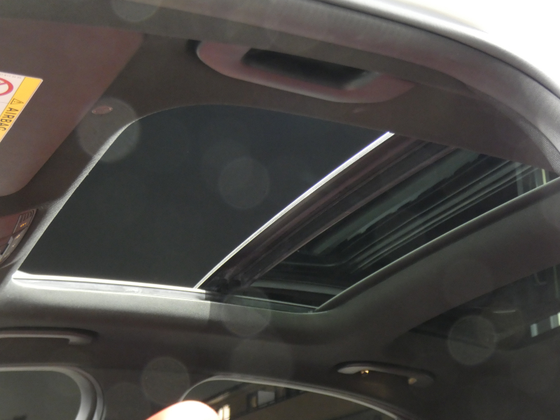 AMG Cクラス C43 4MATIC ﾚｰﾀﾞｰｾｰﾌﾃｨPKG　後期 1ｵｰﾅｰ 390ps meｺﾈｸﾄ 赤本革 ﾊﾟﾉﾗﾏSR HDDﾅﾋﾞ 地ﾃﾞｼﾞ Appleｶｰﾌﾟﾚｲ ﾍｯﾄﾞｱｯﾌﾟD 前後ﾄﾞﾗﾚｺ Burmester ｴｱﾊﾞﾗﾝｽPKG ｵｰﾄﾄﾗﾝｸ ﾏﾙﾁﾋﾞｰﾑLEDﾍｯﾄﾞﾗｲﾄ AMGｴｱﾛ/19AW　2年保証付