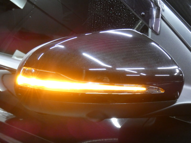 メルセデスベンツ GLC GLC220d 4MATIC AMGﾗｲﾝ ﾚｰﾀﾞｰｾｰﾌﾃｨPKG　後期 meｺﾈｸﾄ ｷｰﾚｽｺﾞｰ 黒半革ｼｰﾄ/前後ﾋｰﾀｰ ﾊﾟﾉﾗﾏSR MBUXﾅﾋﾞ 地ﾃﾞｼﾞ 360度ｶﾒﾗ 前後ﾄﾞﾗﾚｺ 自動ﾘｱｹﾞｰﾄ LEDﾗｲﾄ/自動HB AMGｴｱﾛ/19ｲﾝﾁAW　2年保証付