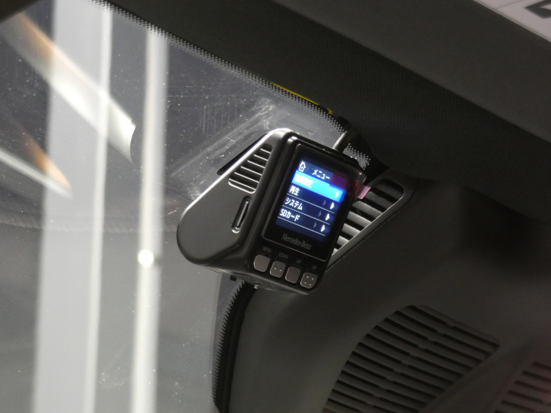 メルセデスベンツ GLC GLC220d 4MATIC AMGﾗｲﾝ ﾚｰﾀﾞｰｾｰﾌﾃｨPKG　後期 meｺﾈｸﾄ ｷｰﾚｽｺﾞｰ 黒半革ｼｰﾄ/前後ﾋｰﾀｰ ﾊﾟﾉﾗﾏSR MBUXﾅﾋﾞ 地ﾃﾞｼﾞ 360度ｶﾒﾗ 前後ﾄﾞﾗﾚｺ 自動ﾘｱｹﾞｰﾄ LEDﾗｲﾄ/自動HB AMGｴｱﾛ/19ｲﾝﾁAW　2年保証付