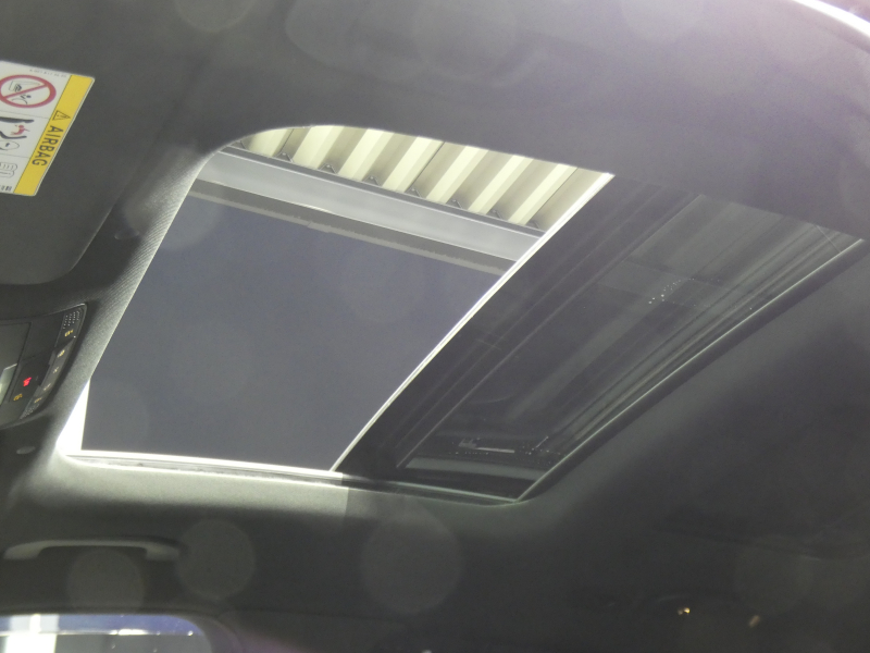 メルセデスベンツ GLC GLC220d 4MATIC AMGﾗｲﾝ ﾚｰﾀﾞｰｾｰﾌﾃｨPKG　後期 meｺﾈｸﾄ ｷｰﾚｽｺﾞｰ 黒半革ｼｰﾄ/前後ﾋｰﾀｰ ﾊﾟﾉﾗﾏSR MBUXﾅﾋﾞ 地ﾃﾞｼﾞ 360度ｶﾒﾗ 前後ﾄﾞﾗﾚｺ 自動ﾘｱｹﾞｰﾄ LEDﾗｲﾄ/自動HB AMGｴｱﾛ/19ｲﾝﾁAW　2年保証付