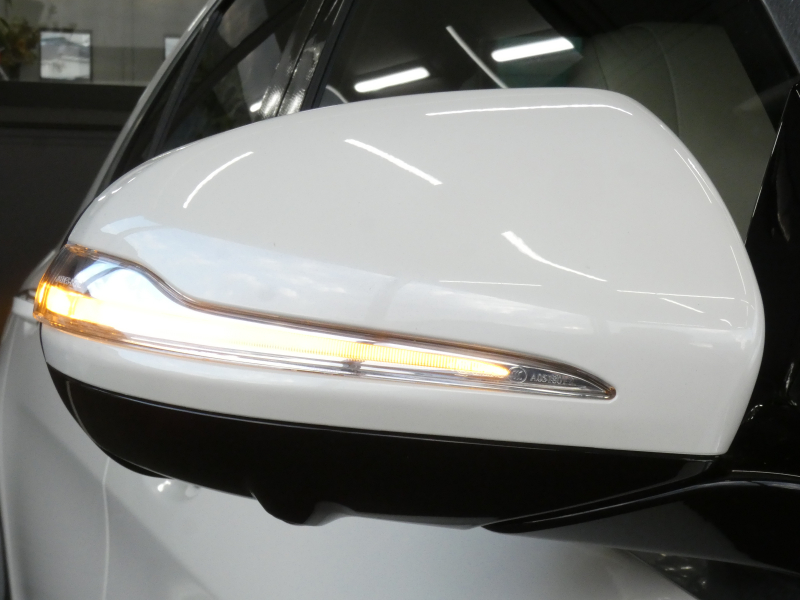 メルセデスベンツ Sクラス S450 ｴｸｽｸﾙｰｼﾌﾞ AMGﾗｲﾝ+ ﾚｰﾀﾞｰｾｰﾌﾃｨPKG　ISG搭載 後期 meｺﾈｸﾄ AMGｴｱﾛ&20ｲﾝﾁAW ﾎﾟｰｾﾚﾝﾅｯﾊﾟﾚｻﾞｰｼｰﾄ ﾍﾞﾝﾁﾚｰﾀｰ/ﾏｯｻｰｼﾞ機能 ﾊﾟﾉﾗﾏSR ﾅﾋﾞTV 360ｶﾒﾗ Burmester ﾍｯﾄﾞｱｯﾌﾟD ｵｰﾄﾄﾗﾝｸ 純正ﾄﾞﾗﾚｺ　2年保証付