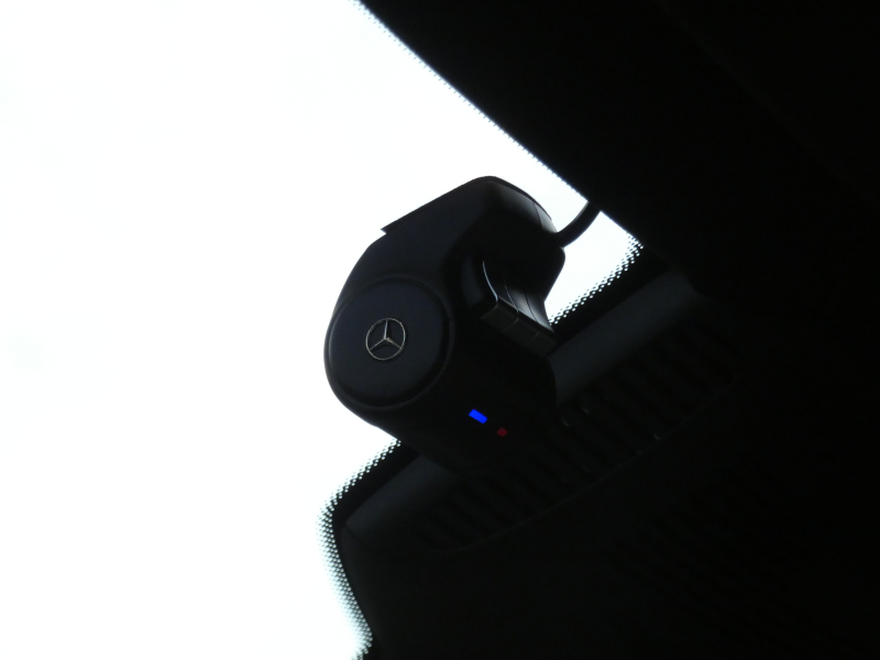 メルセデスベンツ Sクラス S450 ｴｸｽｸﾙｰｼﾌﾞ AMGﾗｲﾝ+ ﾚｰﾀﾞｰｾｰﾌﾃｨPKG　ISG搭載 後期 meｺﾈｸﾄ AMGｴｱﾛ&20ｲﾝﾁAW ﾎﾟｰｾﾚﾝﾅｯﾊﾟﾚｻﾞｰｼｰﾄ ﾍﾞﾝﾁﾚｰﾀｰ/ﾏｯｻｰｼﾞ機能 ﾊﾟﾉﾗﾏSR ﾅﾋﾞTV 360ｶﾒﾗ Burmester ﾍｯﾄﾞｱｯﾌﾟD ｵｰﾄﾄﾗﾝｸ 純正ﾄﾞﾗﾚｺ　2年保証付