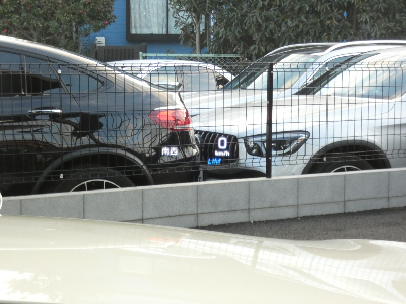 メルセデスベンツ Sクラス S450 ｴｸｽｸﾙｰｼﾌﾞ AMGﾗｲﾝ+ ﾚｰﾀﾞｰｾｰﾌﾃｨPKG　ISG搭載 後期 meｺﾈｸﾄ AMGｴｱﾛ&20ｲﾝﾁAW ﾎﾟｰｾﾚﾝﾅｯﾊﾟﾚｻﾞｰｼｰﾄ ﾍﾞﾝﾁﾚｰﾀｰ/ﾏｯｻｰｼﾞ機能 ﾊﾟﾉﾗﾏSR ﾅﾋﾞTV 360ｶﾒﾗ Burmester ﾍｯﾄﾞｱｯﾌﾟD ｵｰﾄﾄﾗﾝｸ 純正ﾄﾞﾗﾚｺ　2年保証付