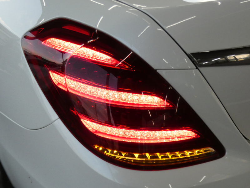 メルセデスベンツ Sクラス S450 ｴｸｽｸﾙｰｼﾌﾞ AMGﾗｲﾝ+ ﾚｰﾀﾞｰｾｰﾌﾃｨPKG　ISG搭載 後期 meｺﾈｸﾄ AMGｴｱﾛ&20ｲﾝﾁAW ﾎﾟｰｾﾚﾝﾅｯﾊﾟﾚｻﾞｰｼｰﾄ ﾍﾞﾝﾁﾚｰﾀｰ/ﾏｯｻｰｼﾞ機能 ﾊﾟﾉﾗﾏSR ﾅﾋﾞTV 360ｶﾒﾗ Burmester ﾍｯﾄﾞｱｯﾌﾟD ｵｰﾄﾄﾗﾝｸ 純正ﾄﾞﾗﾚｺ　2年保証付