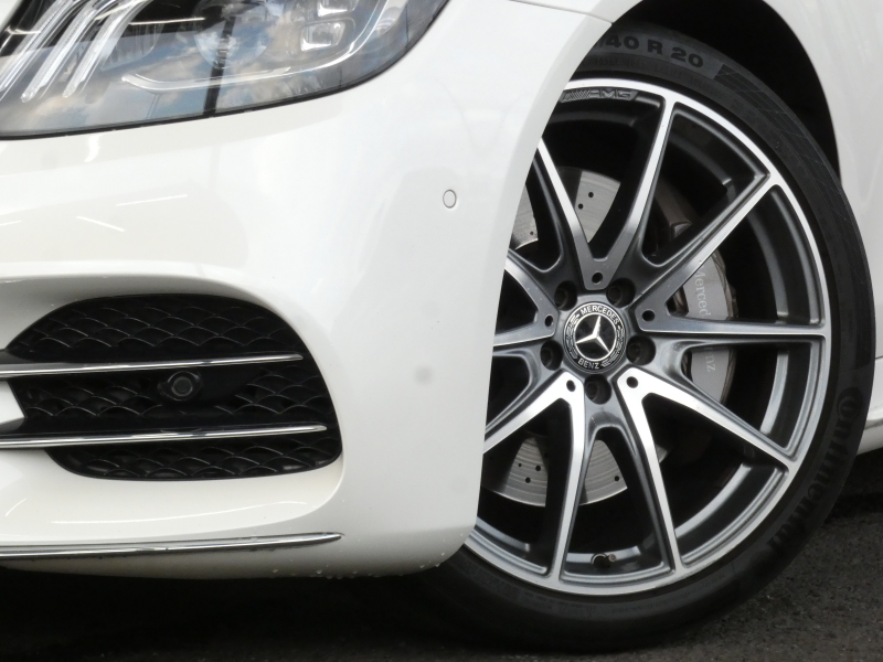 メルセデスベンツ Sクラス S450 ｴｸｽｸﾙｰｼﾌﾞ AMGﾗｲﾝ+ ﾚｰﾀﾞｰｾｰﾌﾃｨPKG　ISG搭載 後期 meｺﾈｸﾄ AMGｴｱﾛ&20ｲﾝﾁAW ﾎﾟｰｾﾚﾝﾅｯﾊﾟﾚｻﾞｰｼｰﾄ ﾍﾞﾝﾁﾚｰﾀｰ/ﾏｯｻｰｼﾞ機能 ﾊﾟﾉﾗﾏSR ﾅﾋﾞTV 360ｶﾒﾗ Burmester ﾍｯﾄﾞｱｯﾌﾟD ｵｰﾄﾄﾗﾝｸ 純正ﾄﾞﾗﾚｺ　2年保証付