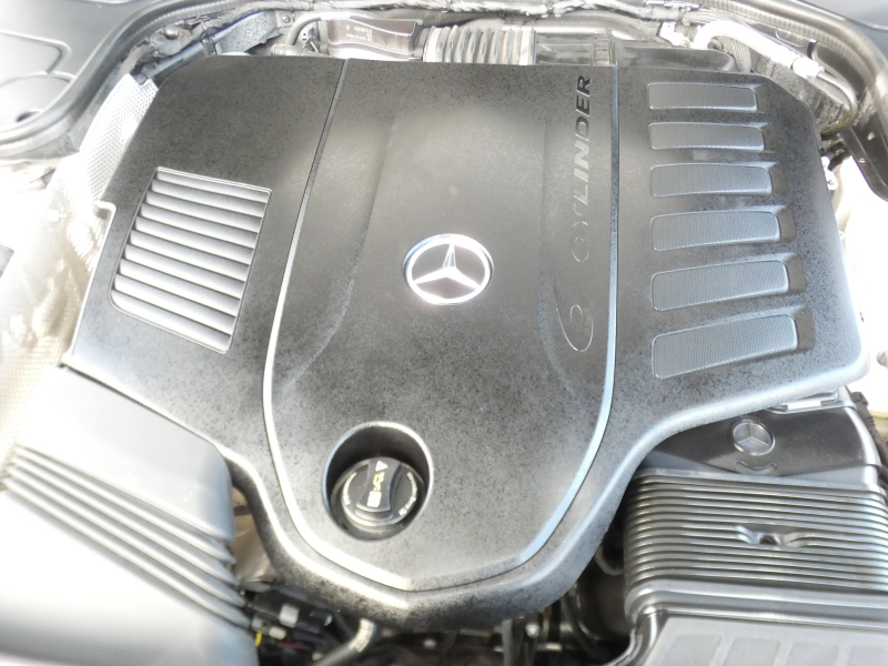 メルセデスベンツ Sクラス S450 ｴｸｽｸﾙｰｼﾌﾞ AMGﾗｲﾝ+ ﾚｰﾀﾞｰｾｰﾌﾃｨPKG　ISG搭載 後期 meｺﾈｸﾄ AMGｴｱﾛ&20ｲﾝﾁAW ﾎﾟｰｾﾚﾝﾅｯﾊﾟﾚｻﾞｰｼｰﾄ ﾍﾞﾝﾁﾚｰﾀｰ/ﾏｯｻｰｼﾞ機能 ﾊﾟﾉﾗﾏSR ﾅﾋﾞTV 360ｶﾒﾗ Burmester ﾍｯﾄﾞｱｯﾌﾟD ｵｰﾄﾄﾗﾝｸ 純正ﾄﾞﾗﾚｺ　2年保証付