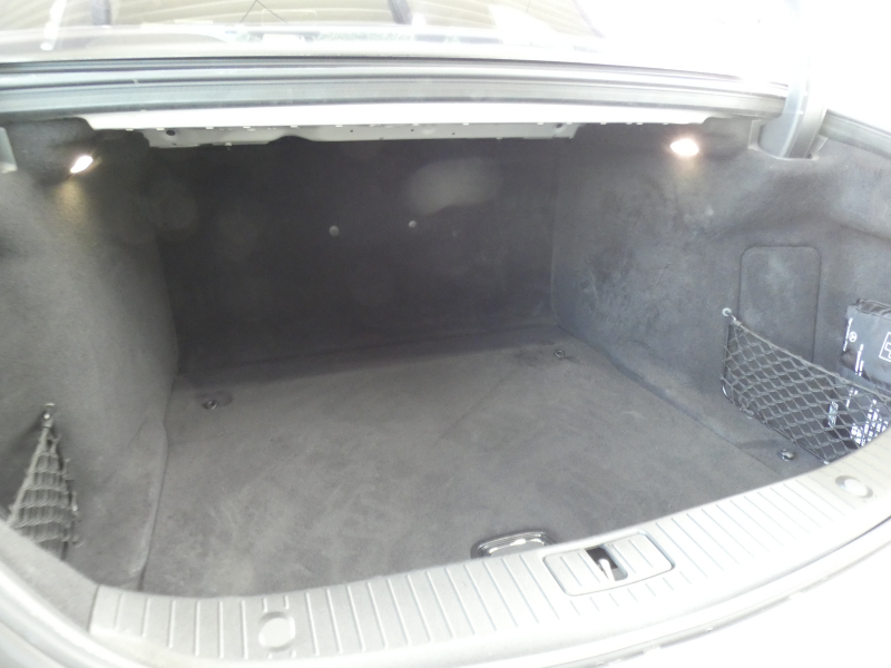 メルセデスベンツ Sクラス S450 ｴｸｽｸﾙｰｼﾌﾞ AMGﾗｲﾝ+ ﾚｰﾀﾞｰｾｰﾌﾃｨPKG　ISG搭載 後期 meｺﾈｸﾄ AMGｴｱﾛ&20ｲﾝﾁAW ﾎﾟｰｾﾚﾝﾅｯﾊﾟﾚｻﾞｰｼｰﾄ ﾍﾞﾝﾁﾚｰﾀｰ/ﾏｯｻｰｼﾞ機能 ﾊﾟﾉﾗﾏSR ﾅﾋﾞTV 360ｶﾒﾗ Burmester ﾍｯﾄﾞｱｯﾌﾟD ｵｰﾄﾄﾗﾝｸ 純正ﾄﾞﾗﾚｺ　2年保証付