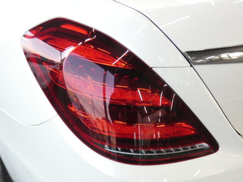 メルセデスベンツ Sクラス S450 ｴｸｽｸﾙｰｼﾌﾞ AMGﾗｲﾝ+ ﾚｰﾀﾞｰｾｰﾌﾃｨPKG　ISG搭載 後期 meｺﾈｸﾄ AMGｴｱﾛ&20ｲﾝﾁAW ﾎﾟｰｾﾚﾝﾅｯﾊﾟﾚｻﾞｰｼｰﾄ ﾍﾞﾝﾁﾚｰﾀｰ/ﾏｯｻｰｼﾞ機能 ﾊﾟﾉﾗﾏSR ﾅﾋﾞTV 360ｶﾒﾗ Burmester ﾍｯﾄﾞｱｯﾌﾟD ｵｰﾄﾄﾗﾝｸ 純正ﾄﾞﾗﾚｺ　2年保証付