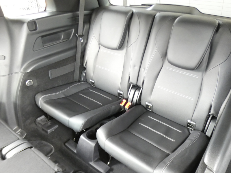 メルセデスベンツ GLB GLB250 4MATIC ｽﾎﾟｰﾂ ﾅｲﾄ&ﾚｰﾀﾞｰｾｰﾌﾃｨPKG　meｺﾈｸﾄ ｷｰﾚｽｺﾞｰ AMGｴｱﾛ&20ｲﾝﾁAW 黒本革ｼｰﾄ MBUXﾅﾋﾞ 地ﾃﾞｼﾞ 360度ｶﾒﾗ ﾀﾞｲﾅﾐｯｸｾﾚｸﾄ ﾊﾟﾄﾞﾙｼﾌﾄ 前後ﾄﾞﾗﾚｺ 自動ﾘｱｹﾞｰﾄ/ﾌｯﾄOP LEDﾍｯﾄﾞﾗｲﾄ ｵｰﾄHB　2年保証付