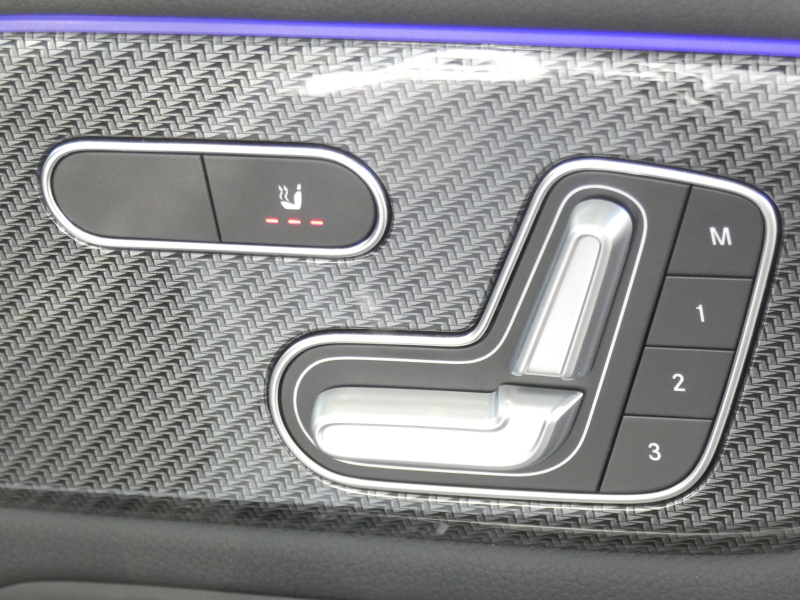 メルセデスベンツ GLB GLB250 4MATIC ｽﾎﾟｰﾂ ﾅｲﾄ&ﾚｰﾀﾞｰｾｰﾌﾃｨPKG　meｺﾈｸﾄ ｷｰﾚｽｺﾞｰ AMGｴｱﾛ&20ｲﾝﾁAW 黒本革ｼｰﾄ MBUXﾅﾋﾞ 地ﾃﾞｼﾞ 360度ｶﾒﾗ ﾀﾞｲﾅﾐｯｸｾﾚｸﾄ ﾊﾟﾄﾞﾙｼﾌﾄ 前後ﾄﾞﾗﾚｺ 自動ﾘｱｹﾞｰﾄ/ﾌｯﾄOP LEDﾍｯﾄﾞﾗｲﾄ ｵｰﾄHB　2年保証付