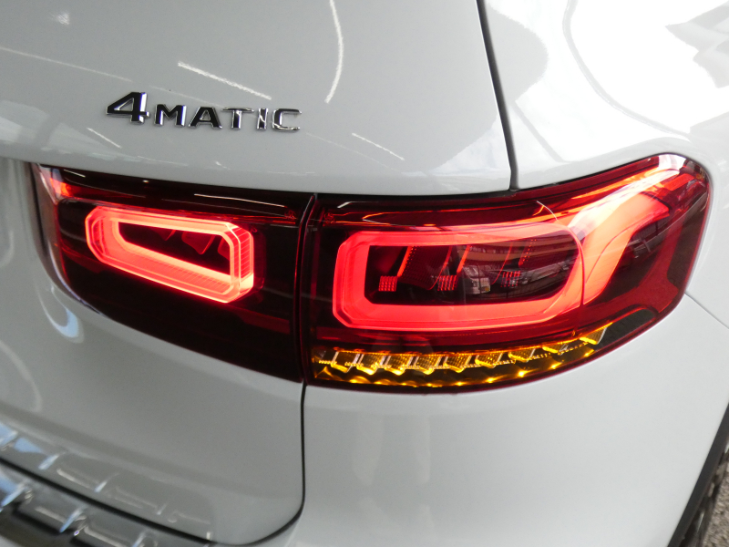 メルセデスベンツ GLB GLB250 4MATIC ｽﾎﾟｰﾂ ﾅｲﾄ&ﾚｰﾀﾞｰｾｰﾌﾃｨPKG　meｺﾈｸﾄ ｷｰﾚｽｺﾞｰ AMGｴｱﾛ&20ｲﾝﾁAW 黒本革ｼｰﾄ MBUXﾅﾋﾞ 地ﾃﾞｼﾞ 360度ｶﾒﾗ ﾀﾞｲﾅﾐｯｸｾﾚｸﾄ ﾊﾟﾄﾞﾙｼﾌﾄ 前後ﾄﾞﾗﾚｺ 自動ﾘｱｹﾞｰﾄ/ﾌｯﾄOP LEDﾍｯﾄﾞﾗｲﾄ ｵｰﾄHB　2年保証付